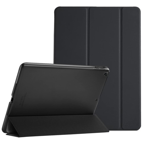 Custodia per ipad 2018 - ipad, 6a
