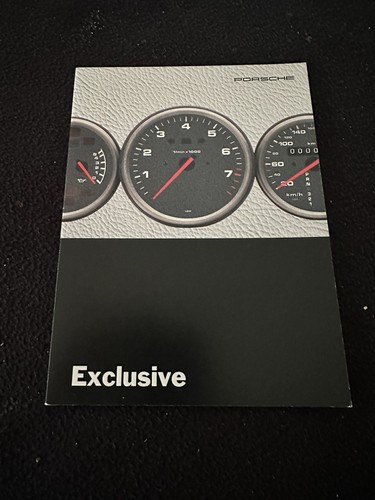 Catalogo opzioni esclusive - opzioni,