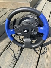 Thrustmaster T150 Force