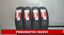 GOMME NUOVE   205/80R16 110Q