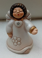 Thun Friendship Angel Ceramic