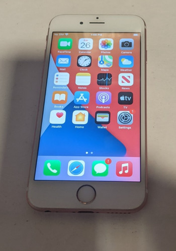 Apple iphone 128 - apple,
