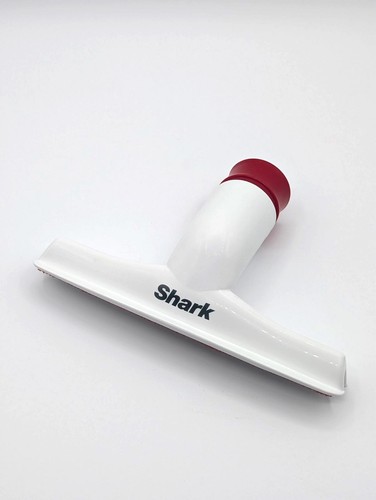 Oem shark nv801 nv830 - shark,