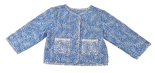 Cappotto giacca marks - marks, &
