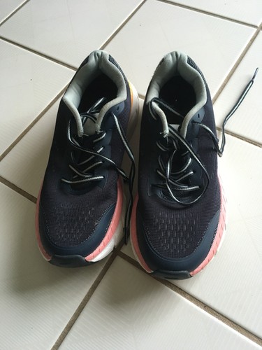 Sneaker donna avia taglia - donna,