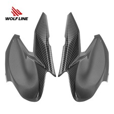 WOLFLINE Protezione