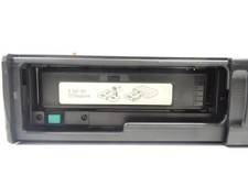Caricatore CD BMW SERIE 3 E91