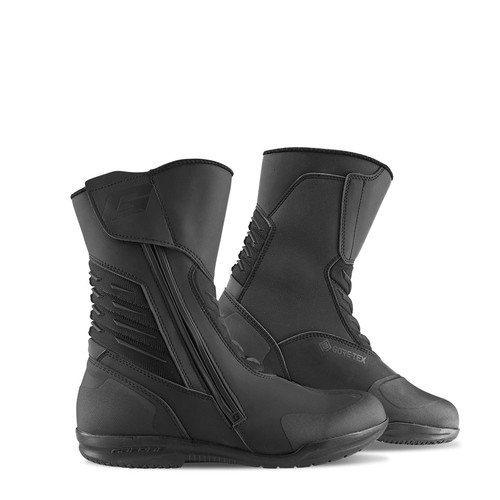 Stivali gaerne niemet - gaerne, goretex
