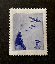 ITALO BALBO - CROCIERA