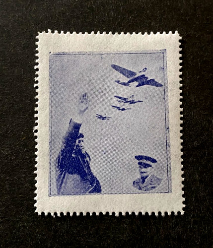 Italo balbo crociera - italo,