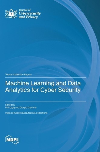 Machine learning and data - learning,