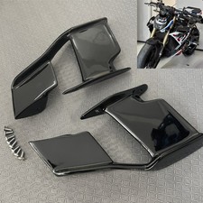 Per BMW S1000R 20212022 2023