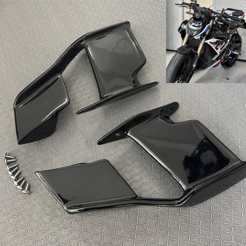 Per bmw s1000r 20212022 2023 - per,