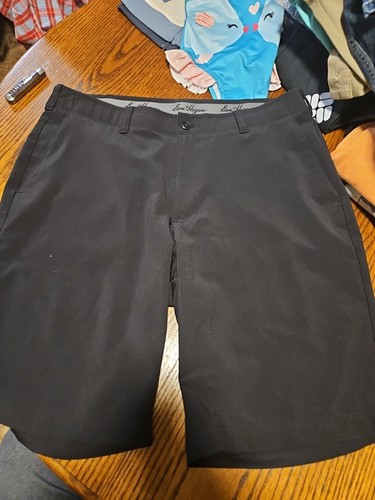 Pantaloncini golf uomo ben - pantaloncini,