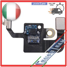 Cavo Flat Antenna WIFI iPhone
