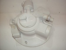 Lavastoviglie Miele G 656 SC 