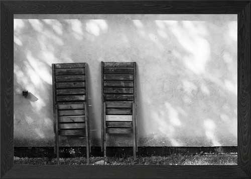 Quadro stampa tela - , arte