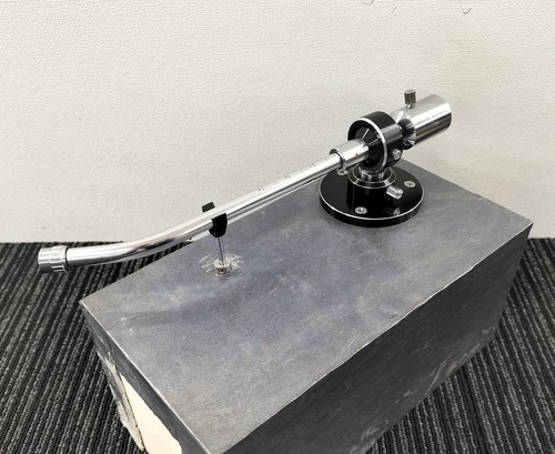 Audio technica 1503ii - audio-technica, at-1503ii