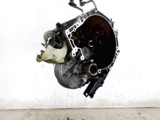 9803846280 CAMBIO MECCANICO