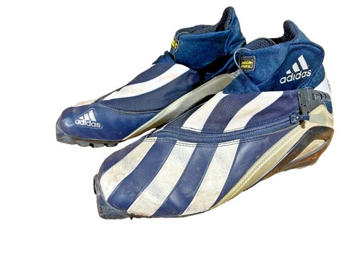 Adidas cross country - cross, ski