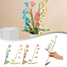 Bellissimo giglio artificiale