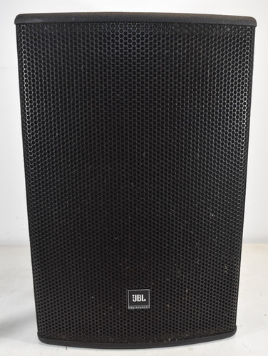 Lotto altoparlanti jbl - di,