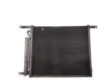 CONDENSATORE ARIA PER