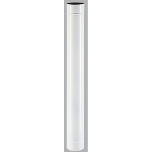 Tubo porcellanato x - porcellanato, 13