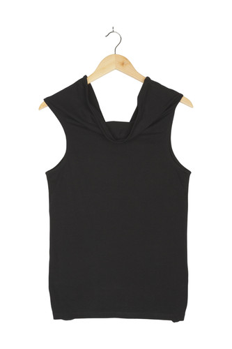 Top donna detto fatto taglia - donna, m
