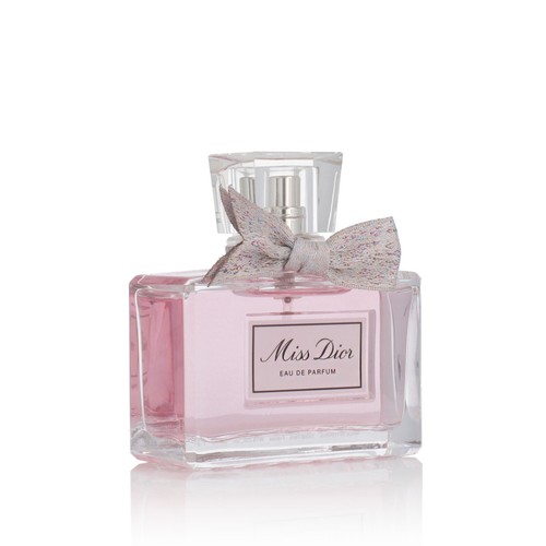 Dior miss 2021 - miss, eau