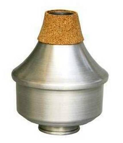 Croson sordina tromba wah - sordina,