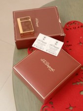 Accendino S.T. Dupont Gatsby -