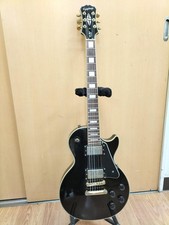 EPIPHONE LES PAUL CUSTOM