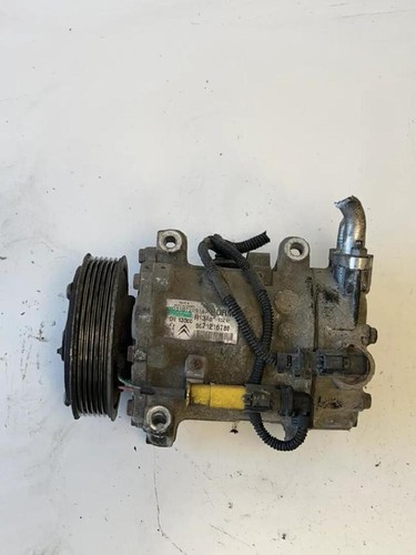 9678656080 compressore c - 9678656080,
