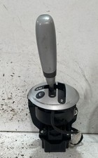 LEVA CAMBIO AUTOMATICO PER