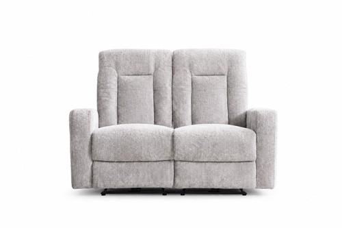 Poltrona elettrica posti - elettrica, 2