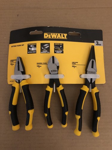 Dewalt dwht82813 set di - dewalt,