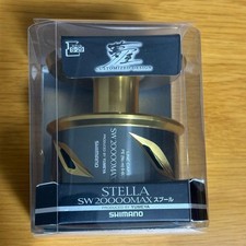 Bobina Yumeya Shimano 20