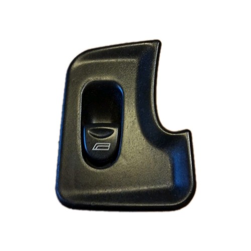 735263189 pulsante alzavetro - 735263189,