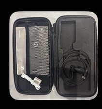 Sennheiser Mke 40 Lavalier Con