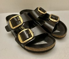 Sandali Birkenstock Arizona
