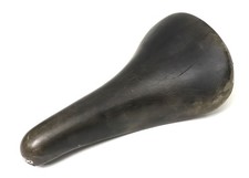 Selle Italia Turbo - vintage
