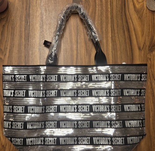 Borsa nuova con - etichette, x