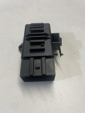 Centralina riscaldamento