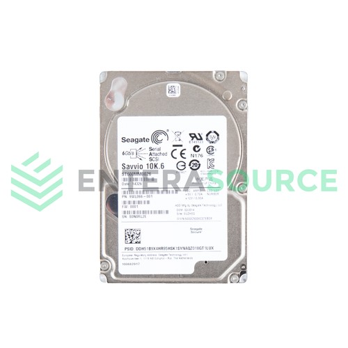 Seagate st600mm0026 600gb 10k - st600mm0026,