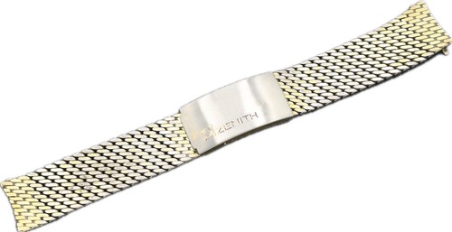 Orologio polso uomo vintage - uomo,