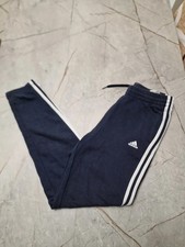 Pantatrack Adidas taglia L