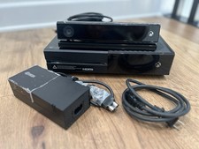 Xbox One Day One Edition