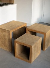 Frank Gehry Vitra Easy Edge
