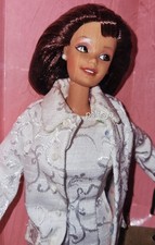 Barbie City Shopper 1996